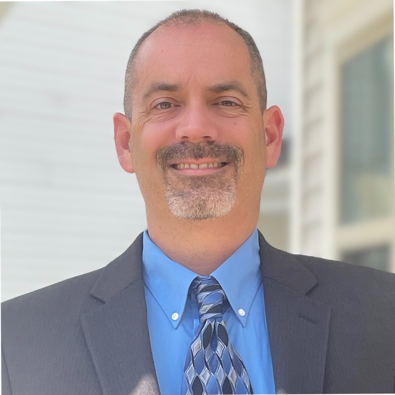 Scott C. Farrell